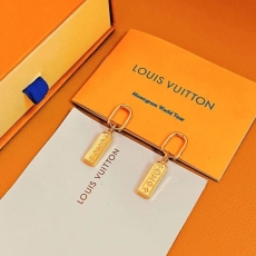 Louis Vuitton Earrings